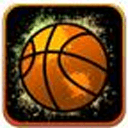 NBA直播